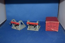 Hornby gauge sprung for sale  EAST COWES