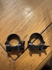 Leupold scope mounts for sale Leupold scope mounts for sale  STAFFORD