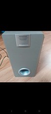 Dolby surround 5.1 usato  Volvera