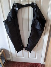 Chaps dri rider for sale  ACCRINGTON