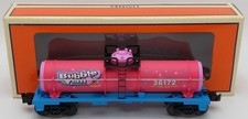 Lionel 36172 gauge for sale  Flowery Branch