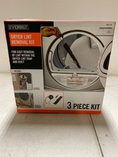 Everbilt bpckhd dryer for sale  South Bend