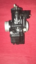 Carburatore dell orto usato  Crotone