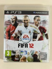 Jeu ps3 fifa d'occasion  Sens