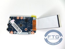 90000243 audio board d'occasion  Expédié en France