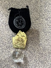 Crystal maze experience for sale Crystal maze experience for sale  SITTINGBOURNE
