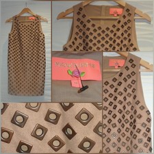 Manoush quirky felt for sale  LONDON