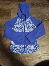 North face fleece for sale  Chicago