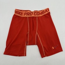 Nike dri fit for sale  Miami