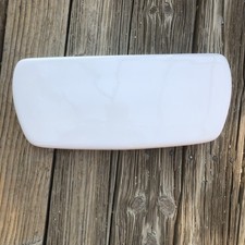 Aquasource lowes white for sale  Desert Hot Springs