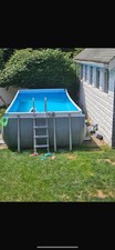 Bestway power steel for sale  Cresskill