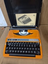 Silver reed 150 for sale  BELPER