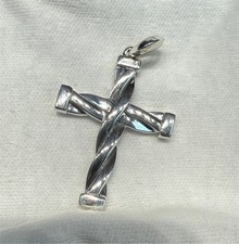 David yurman .925 for sale  Saint Johns