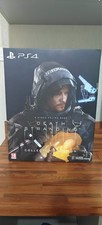 Death stranding edition d'occasion  Carignan