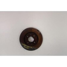 Disco freno ant. usato Disco freno ant. usato  Bedizzole