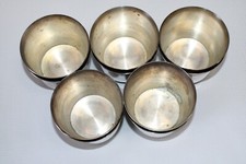 Cups sheridan taunton for sale  USA