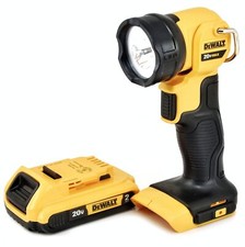 Dewalt dcl040 20v for sale  Pompano Beach