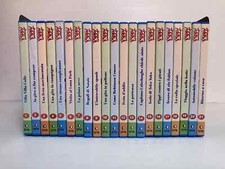 Dvd avventure pippi usato  Verona