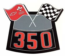 350 flags chrome for sale  Beloit