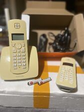 Motorola c402e duo usato  Roma