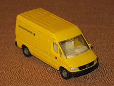 Siku auto spielzeug gebraucht kaufen  Lensahn