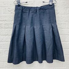 School apparel solid for sale  Metairie