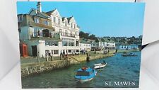 Vintage postcard ship for sale  CLACTON-ON-SEA