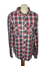 Chemise femme bershka d'occasion  Blanquefort