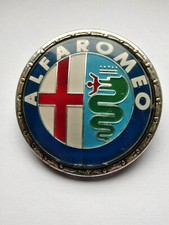 Toll erhaltenes alfa gebraucht kaufen  Tübingen