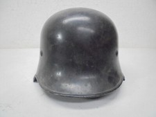 2wk stahlhelm deutsch gebraucht kaufen  Albstadt