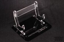 Acrylic display stand for sale  Shipping to Ireland