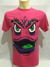 Shirt uomo con usato  Roma