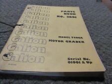 galion grader for sale  Dubuque