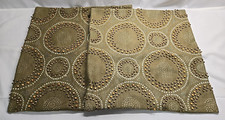 Vtg pier imports for sale  Biloxi