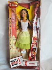Barbie mattel 2008 usato  Ton