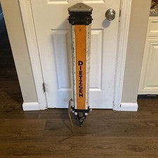 dietzgen tripod for sale dietzgen tripod for sale Landisville