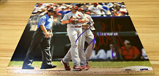 st louis cardinals cubs for sale st louis cardinals cubs for sale Buffalo Grove
