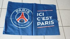 Ancien drapeau supporter d'occasion  Buzançais