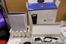 Sony cfi 1215 for sale  San Diego