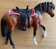 Vintage breyer original for sale  San Diego