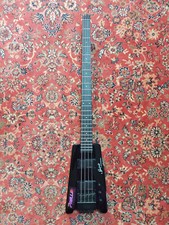 Steinberger guitars spirit gebraucht kaufen  Köln