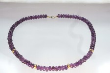 Schönes bci amethyst gebraucht kaufen  Quickborn