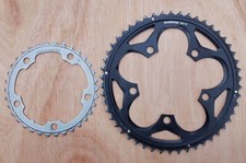 Shimano speed compact for sale  SHEFFIELD