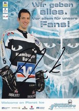 Ice hockey rob d'occasion  Expédié en Belgium