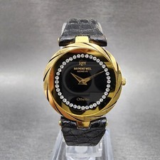 Raymond weil othello for sale  Manchester