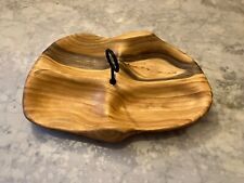 Plat imitation bois d'occasion  Paris-