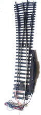 Aiguillage piko wr55221 d'occasion  Nevers