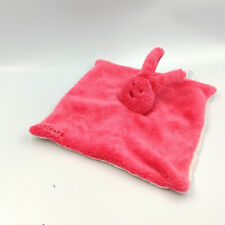 Doudou plat lapin d'occasion  Le Portel