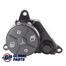 Mercedes w164 steering for sale  UK