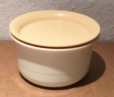 Tupperware kleine tafelfeine gebraucht kaufen  Deutschland
